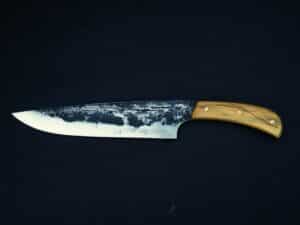 La Forge du Dragon Blanc - - Artisanat d'art de France