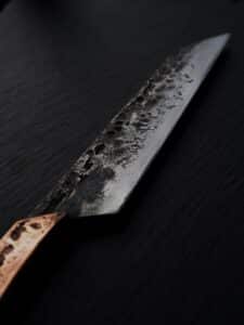 La Forge du Dragon Blanc - - Artisanat d'art de France