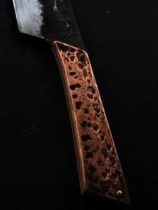 La Forge du Dragon Blanc - - Artisanat d'art de France