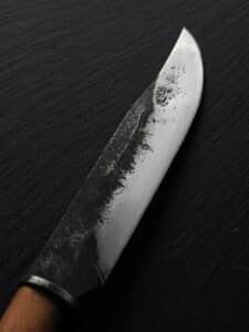 La Forge du Dragon Blanc - - Artisanat d'art de France