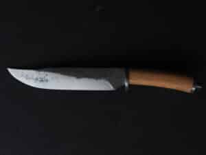 La Forge du Dragon Blanc - - Artisanat d'art de France