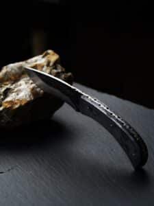 La Forge du Dragon Blanc - - Artisanat d'art de France