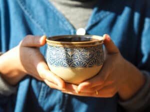 BOUE.SOL - - Artisanat d'art de France