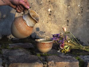 BOUE.SOL - - Artisanat d'art de France