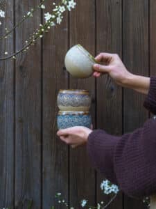 BOUE.SOL - - Artisanat d'art de France