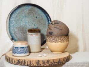 BOUE.SOL - - Artisanat d'art de France