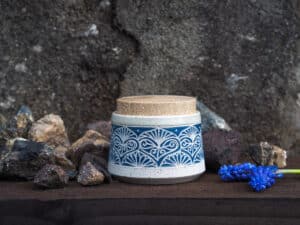 BOUE.SOL - - Artisanat d'art de France