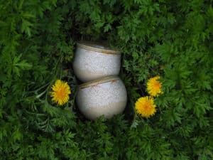 BOUE.SOL - - Artisanat d'art de France