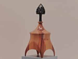COSMIQUE - - Artisanat d'art de France