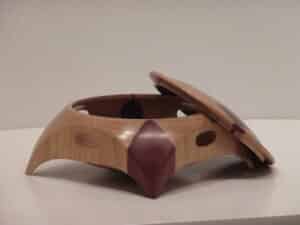 RAPACE - - Artisanat d'art de France