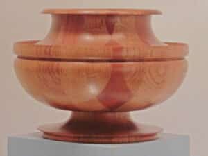 CLASSIQUE - - Artisanat d'art de France