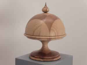 DOME - - Artisanat d'art de France