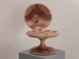 DOME - - Artisanat d'art de France