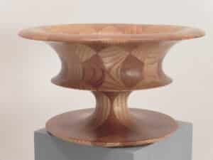 GORGE - - Artisanat d'art