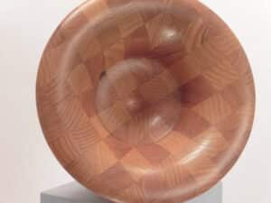 GORGE - - Artisanat d'art
