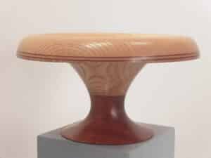 CYCLOPE - - Artisanat d'art
