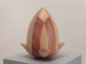 CULBUTOEUF - - Artisanat d'art de France