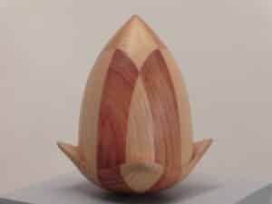 CULBUTOEUF - - Artisanat d'art de France