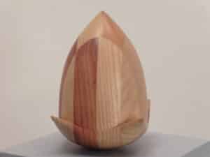 CULBUTOEUF - - Artisanat d'art de France