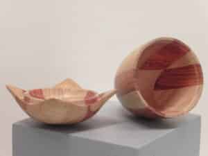 CULBUTOEUF - - Artisanat d'art de France