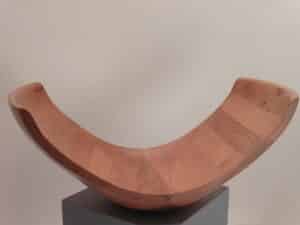 HELICE - - Artisanat d'art de France