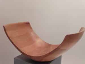 HELICE - - Artisanat d'art de France
