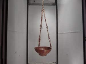 MAMELON - - Artisanat d'art de France
