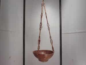MAMELON - - Artisanat d'art de France
