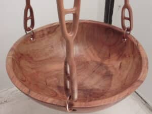 MAMELON - - Artisanat d'art de France