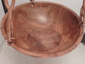MAMELON - - Artisanat d'art de France