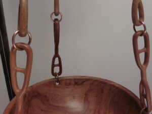 MAMELON - - Artisanat d'art de France