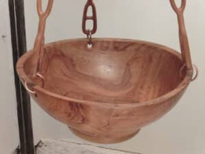 MAMELON - - Artisanat d'art de France
