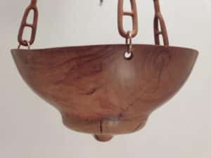 MAMELON - - Artisanat d'art de France