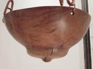 MAMELON - - Artisanat d'art de France