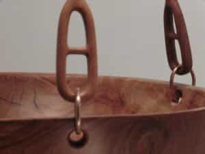 MAMELON - - Artisanat d'art de France