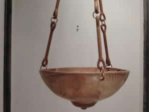 TETON - - Artisanat d'art de France
