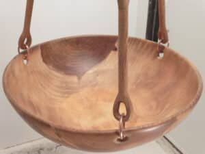 TETON - - Artisanat d'art de France