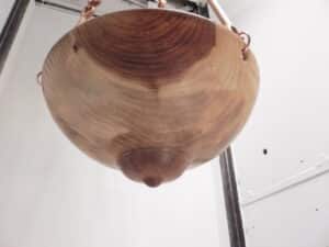 TETON - - Artisanat d'art de France