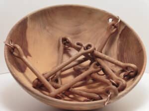 TETON - - Artisanat d'art de France