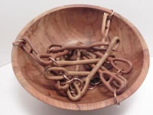 MAMELON - - Artisanat d'art de France