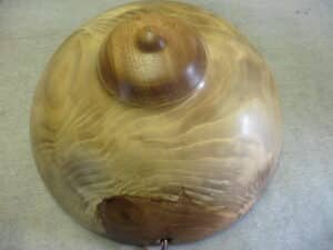 TETON - - Artisanat d'art de France