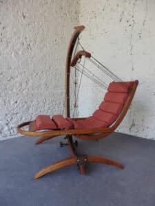 LE COSMORELAX - - Artisanat d'art de France