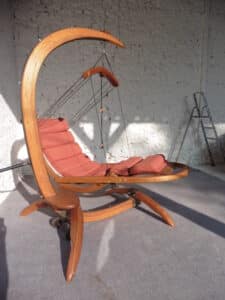 LE COSMORELAX - - Artisanat d'art de France