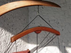 LE COSMORELAX - - Artisanat d'art de France