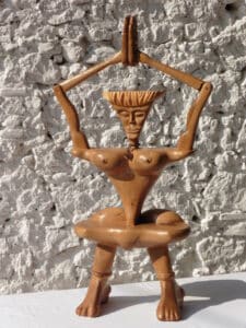 SYMPATHIE - - Artisanat d'art
