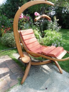 LE COSMORELAX - - Artisanat d'art de France