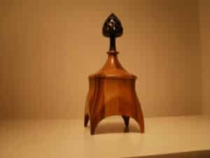 COSMIQUE - - Artisanat d'art de France