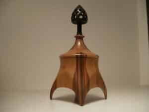 COSMIQUE - - Artisanat d'art de France