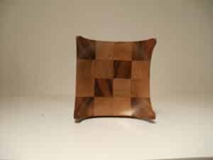 COSMIQUE - - Artisanat d'art de France