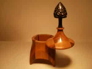 COSMIQUE - - Artisanat d'art de France